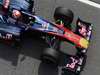 GP Spagna, during practice for the Spanish Formula One Grand Prix at the Circuit de Catalunya on May 7, 2010 in Barcelona, Spain.